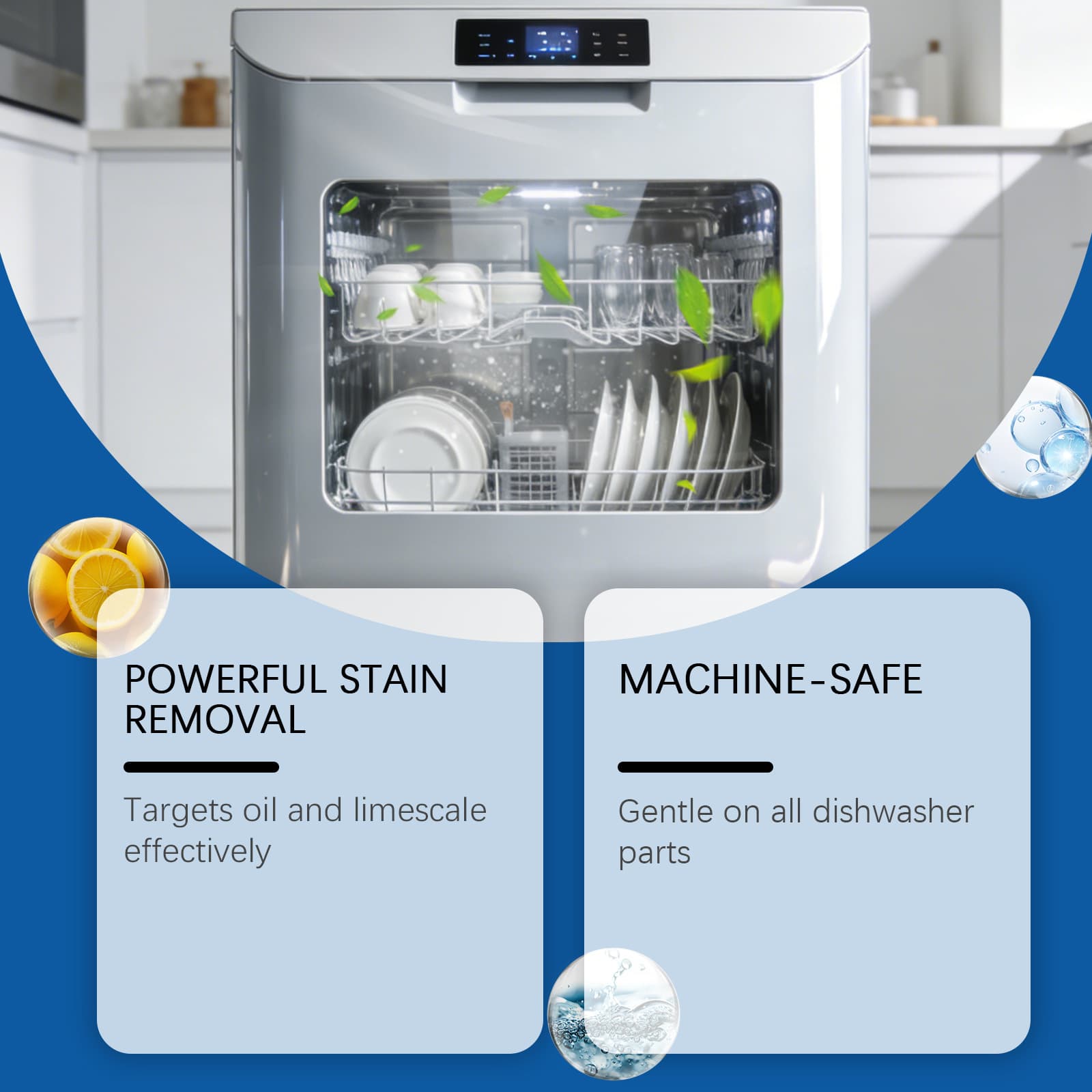 Koelmat voor Knaagdieren (Aluminium) - thumbnail 3