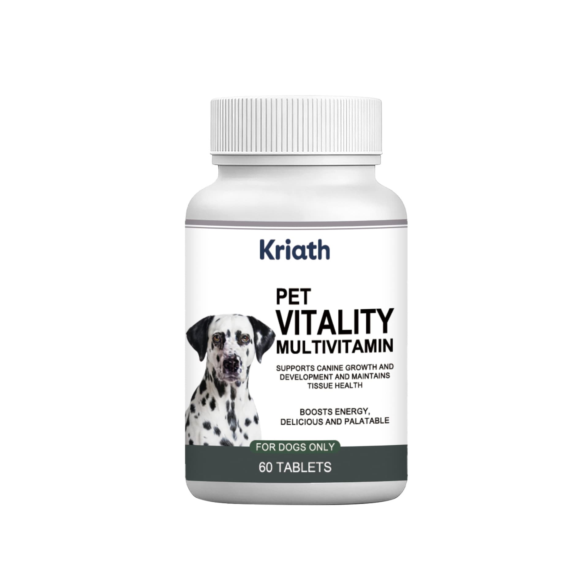 Interactieve Snuffelmat voor Honden - thumbnail 4