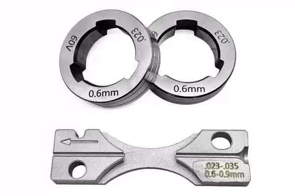 Stille Loopwiel voor Hamsters - thumbnail 4