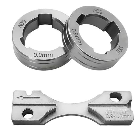 Stille Loopwiel voor Hamsters