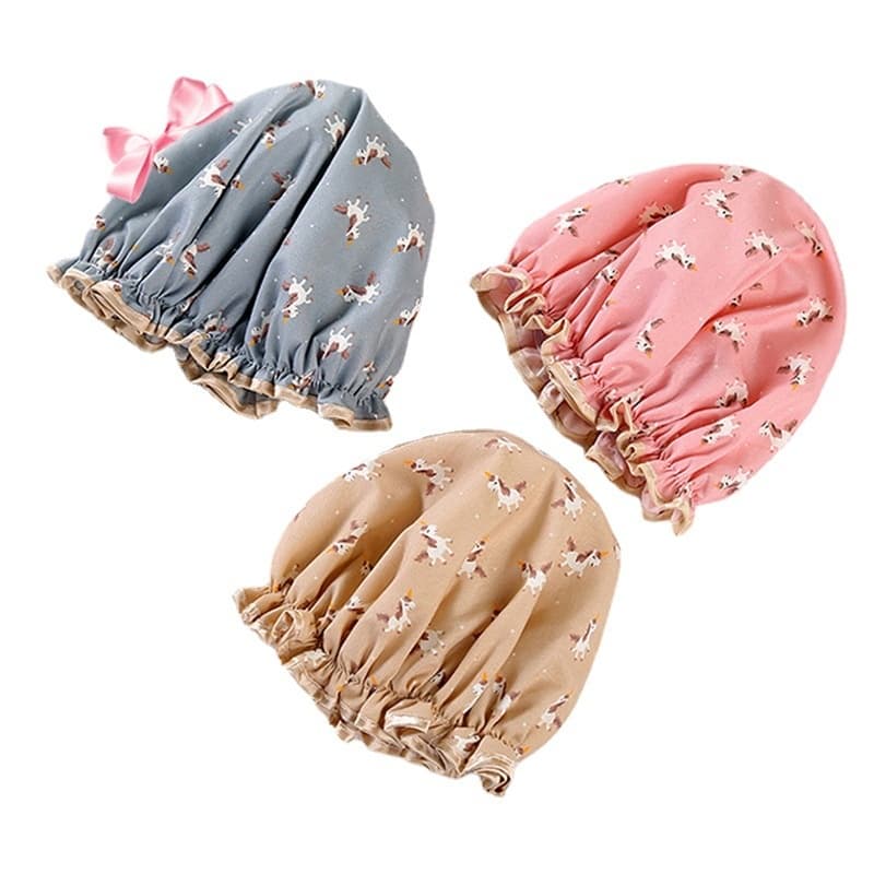 Vogelbadje met Automatische Waterstroom